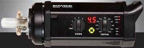 bowens gemini|bowens gemini gm500r manual.